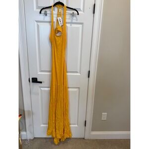 free crochet maxi dress patterns Crochet Dress Pattern